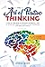The Art of Positive Thinking : A step-by-step guide to Emotional Intelligence - How to control your negative thoughts, achieve mindfulness and realise your dreams incl. Self-Love and Self-Acceptance