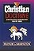 Christian Doctrine: A Pente...