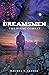 Dreamsmen: The Final Combat