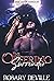 The Offering Surrender (Wol...