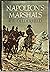 Napoleon's Marshals