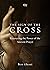 The Sign of the Cross by Bert Ghezzi