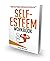 Self-Esteem Workbook by Leon Miller
