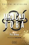 Mračno doba