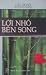 Lời nhỏ bên song