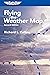 Flying the Weather Map (General Aviation Reading)