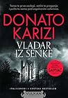 Vladar iz senke
