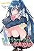 Bottom-Tier Character Tomozaki, Vol. 6 (light novel)