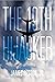 The 19th Hijacker: A Novel