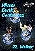 Mirror Earth Connected