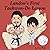 Landon's First Taekwon-Do L...