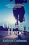 Chasing Hope