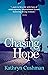 Chasing Hope (Tomorrow's Promise Collection)