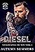 Diesel (Wicked Kings New Yo...