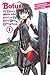 Bofuri: I Don't Want to Get...