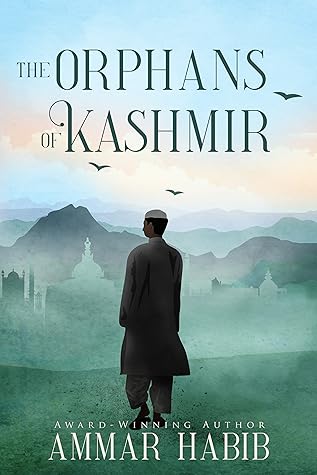 The Orphans of Kashmir