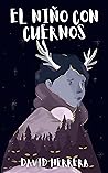 El Niño Con Cuernos