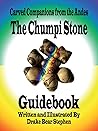 The Chumpi Stone ...