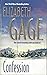 Confession by Elizabeth Gage