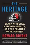The Heritage: Bla...