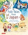 Folk Tales from J...