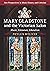 Mary Gladstone and the Vict...