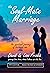 The Soul-Mate Marriage: The...