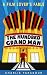 The Hundred Grand Man by Charlie Tarabour