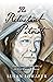 The Reluctant Patriot: A No...