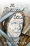 The Reluctant Patriot by Susan Lohafer