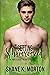 Getting Shamrocked (Point Pleasant Holiday #8)