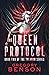 The Queen Protocol (Tolagon, #2)
