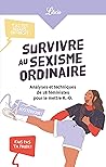 Survivre au sexis...