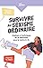Survivre au sexisme ordinaire (Documents) (French Edition)