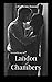 Landon Chambers : Billionai...