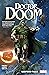 Doctor Doom, Vol. 2: Bedford Falls