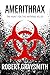 Amerithrax: The Hunt for the Anthrax Killer