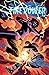 Fire Power by Kirkman & Samnee #9 by Robert Kirkman