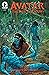 Avatar: The Next Shadow #3