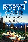 Una reunión familiar