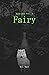 Fairy by D.C. Hart