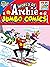 World of Archie Double Digest #107 (World of Archie Comics Double Digest)