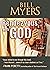 Rendezvous with God by Bill Myers