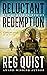Reluctant Redemption: The C...