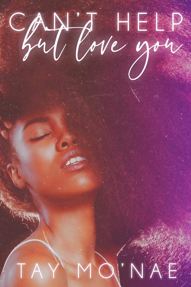 Can't Help but Love You (Want You)