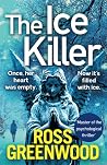The Ice Killer