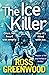 The Ice Killer