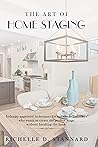 The Art of Home S...