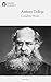 Complete Works of Anthony Trollope