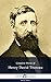 Complete Works of Henry David Thoreau
